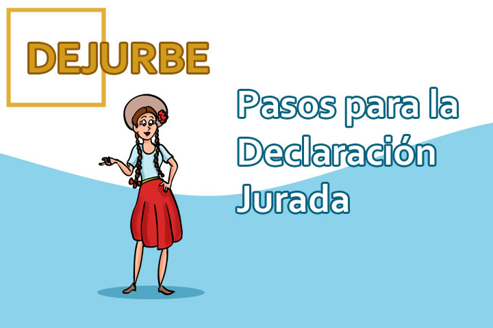 slide01-1