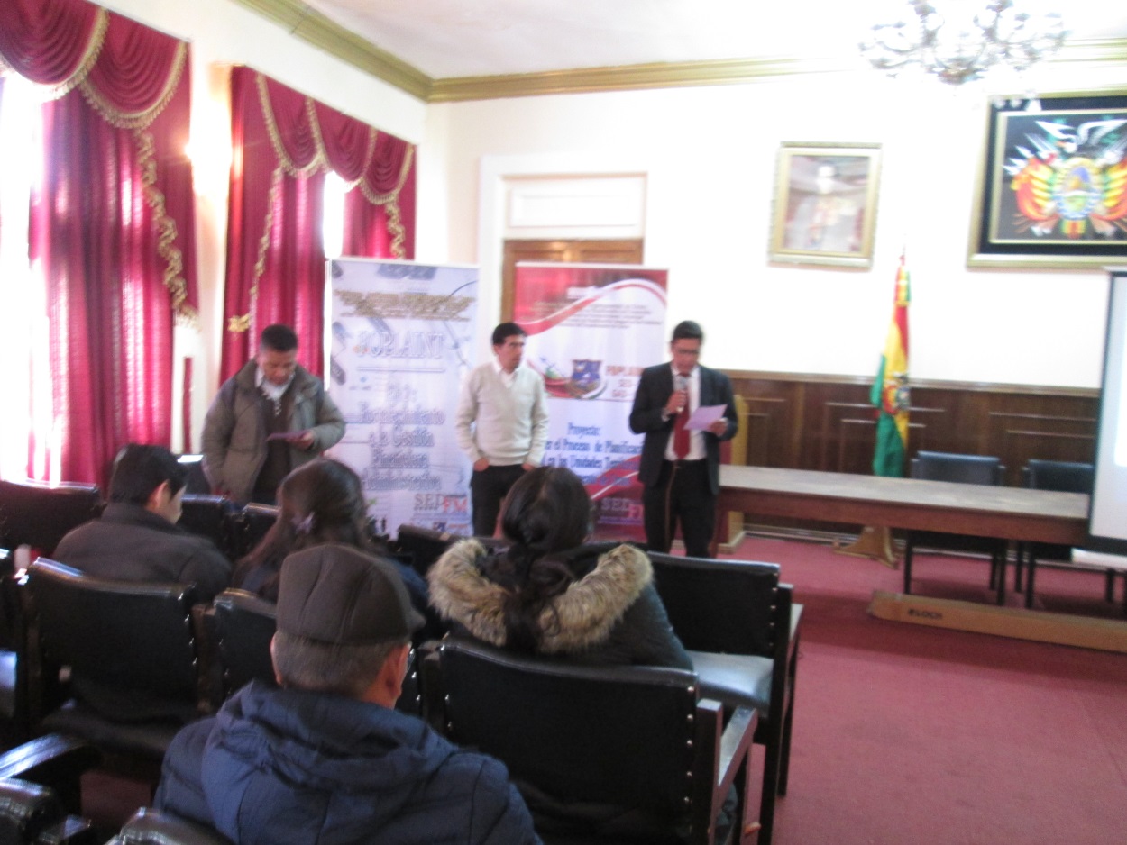 oruro1