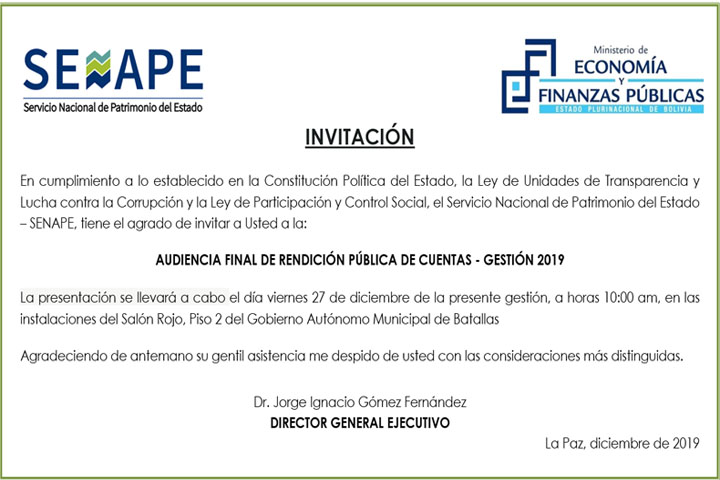 slide03222.jpg