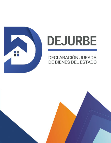 Dejurbe2015