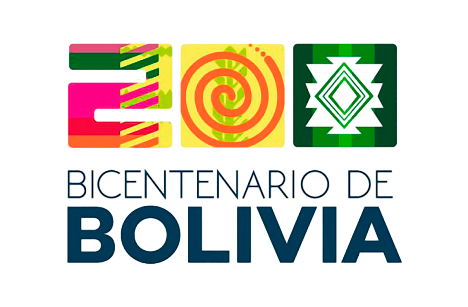 Servicio Nacional de Patrimonio del Estado