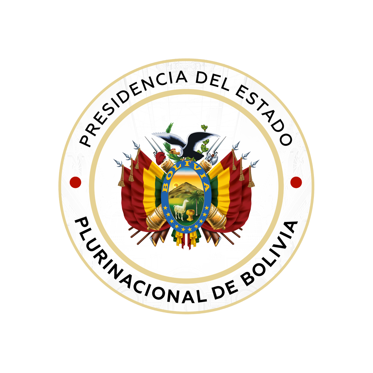 Servicio Nacional de Patrimonio del Estado